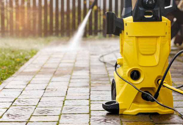 Boat and Dock Cleaning in Kenilworth, NJ